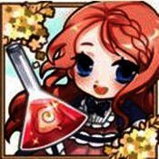 弗兰肯女孩 V1.5.2