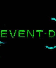 《事件D》英文免安装版