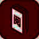 阅酷小说最新版 V2.0.4