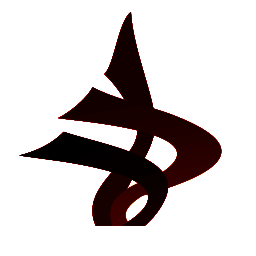 伊宁好地方 V1.0