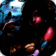 逍遥魔神传奇 V1.2