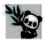 熊猫变声器v2.3.0.3