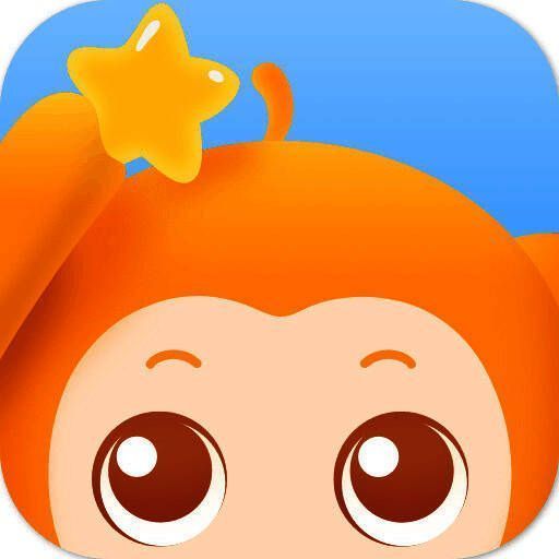 班级优化大师 V3.0.22