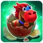 动物养殖农场 V1.0.4