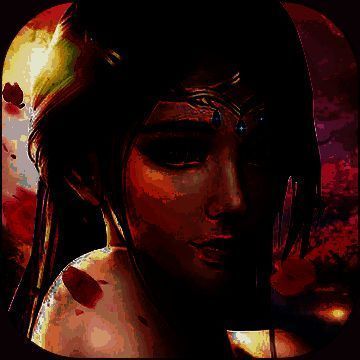 青云灵剑诀 V1.2