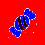 糖果漫画 官方网址入口 V1.1.8