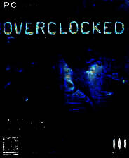 《记忆过载：暴力史》英文免安装版