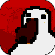 动物干架 2025最新版 V0.0.4c