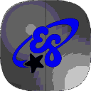 everskies 旧版本 V1.0