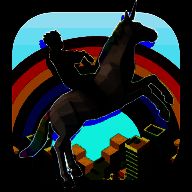 哥就是甲亢 手机版 V1.0