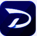 《嗨格式数据恢复大师》官方版