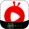 爱奇艺随刻 V9.22