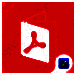 转转大师ocr文字识别4.0