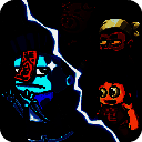 别惹农夫 闪玩小游戏 V2.1.28