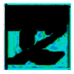 睿特造价软件v2017