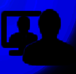 智企云视频会议官方版