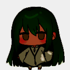 kazumi动漫 纯净版官方正版 V1.4