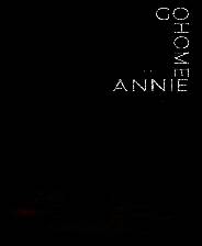 《回家，安妮》免安装中文版