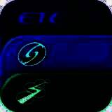 上海交通卡 V6.7.0