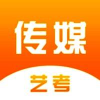 传媒高考 V1.0