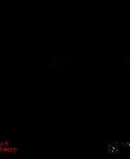 《护身符：序章》 英文免安装版