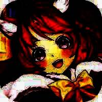 魔化娘の物语 V1.0.2