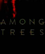 《丛林之中》英文免安装版