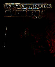 《桥梁建筑师：行尸走肉》简体中文免安装版