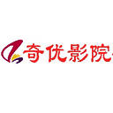 奇优影院 2025最新版 V2.1