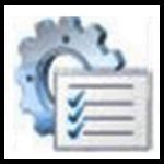 SUMo软件更新工具v5.17.7.539