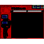 吴省平小蜜蜂v1.0