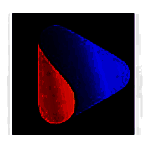 万兴优转v14.0.9.42