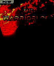 《勇士领主》英文免安装版