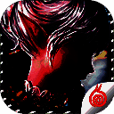 天堂2：血盟 V1.1.5