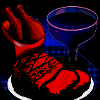 我的咖啡店烹饪 V3.7.9