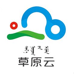 草原 V2.1.6
