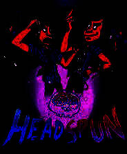 《头脑风暴》简体中文免安装版