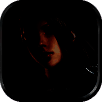 地下城与冒险 BT版 V1.8.0