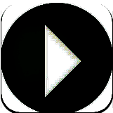 青苹果影院 2025最新版 V1.1.5