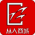 从人商场 V1.0
