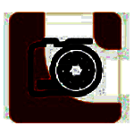 ACDSee家庭版v1.0.1.33