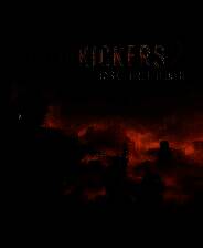 《破门而入2：北方特遣队》v1.05 十二项修改器[3DM]