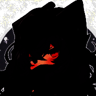 至爱少女的传说 V1.0.10