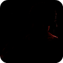 勇猛之路：二战 官方最新版 V1.1.1198.23793