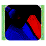 AI图片全能王v1.1.0.0