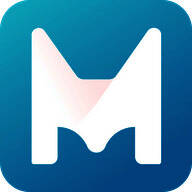 蓝猫动漫 2025最新版 V1.2.0