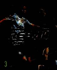 《实况足球2014：决战世界杯》简体中文免安装版