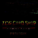 TCG卡牌商店模拟器 官方正版中文下载 V262