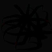 魔幻粒子毒液 V3.0.14