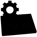 SanDisk SSD Dashboard官方版